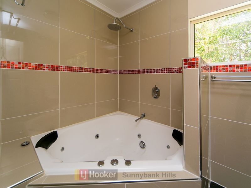 14 St George Street, Kuraby QLD 4112