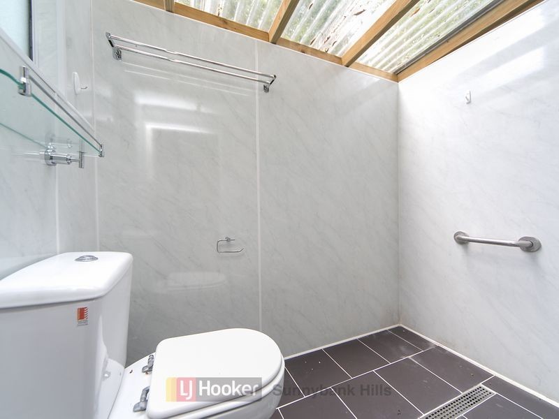 14 St George Street, Kuraby QLD 4112
