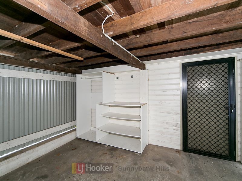 14 St George Street, Kuraby QLD 4112