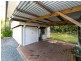 14 St George Street, Kuraby QLD 4112