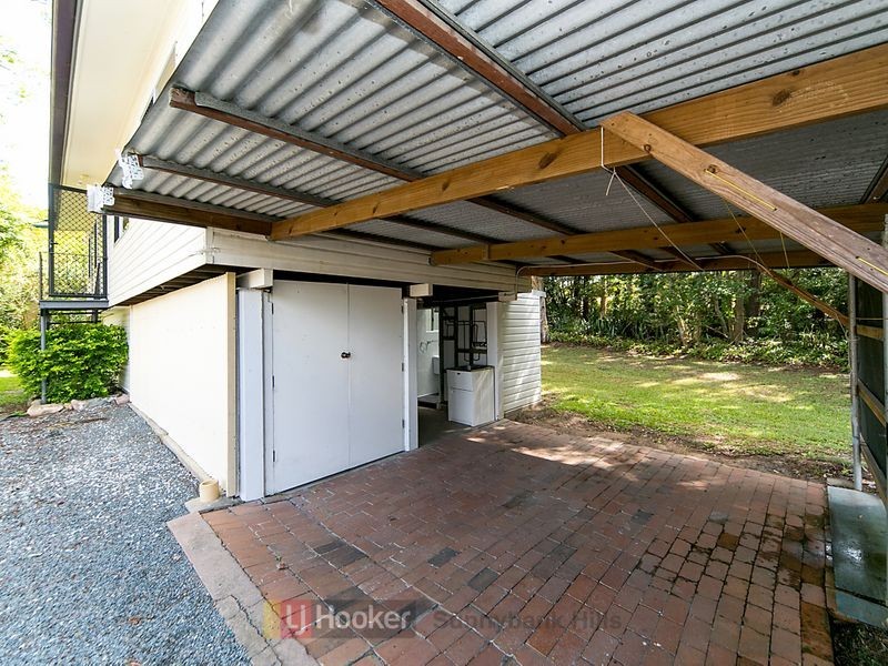 14 St George Street, Kuraby QLD 4112