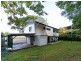 14 St George Street, Kuraby QLD 4112