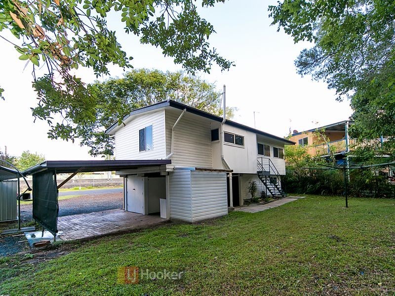14 St George Street, Kuraby QLD 4112
