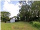 14 St George Street, Kuraby QLD 4112