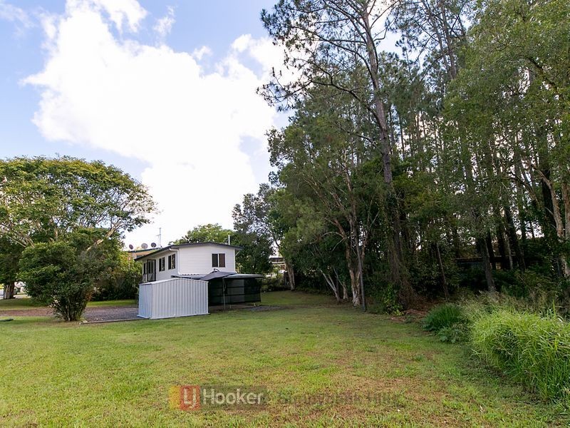 14 St George Street, Kuraby QLD 4112