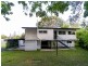 14 St George Street, Kuraby QLD 4112