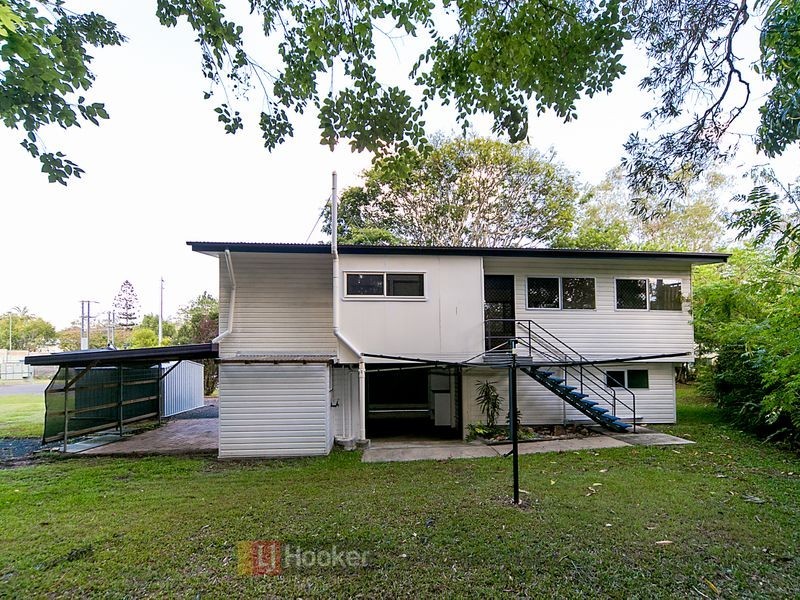 14 St George Street, Kuraby QLD 4112