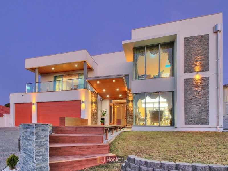 3 Susannah Court, Sunnybank Hills QLD 4109