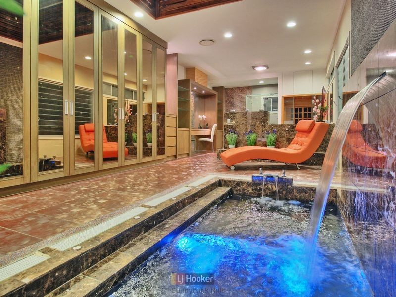 3 Susannah Court, Sunnybank Hills QLD 4109