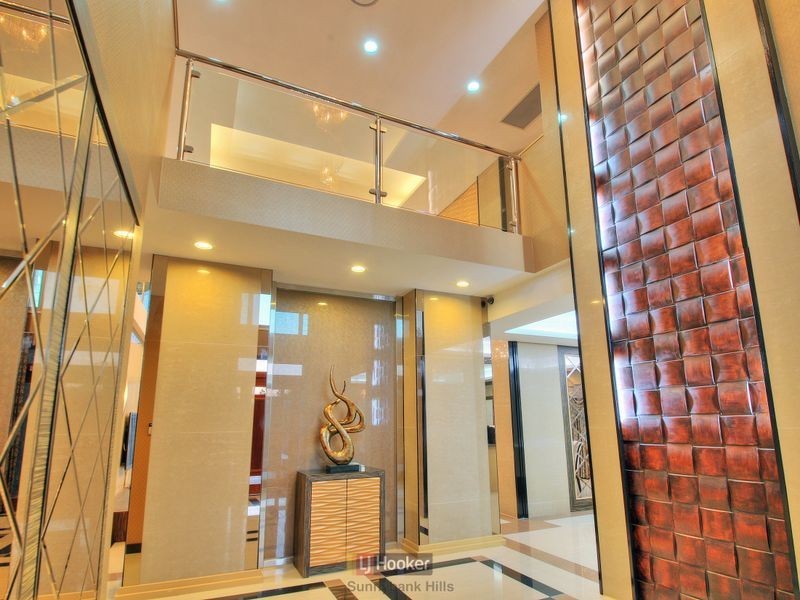 3 Susannah Court, Sunnybank Hills QLD 4109