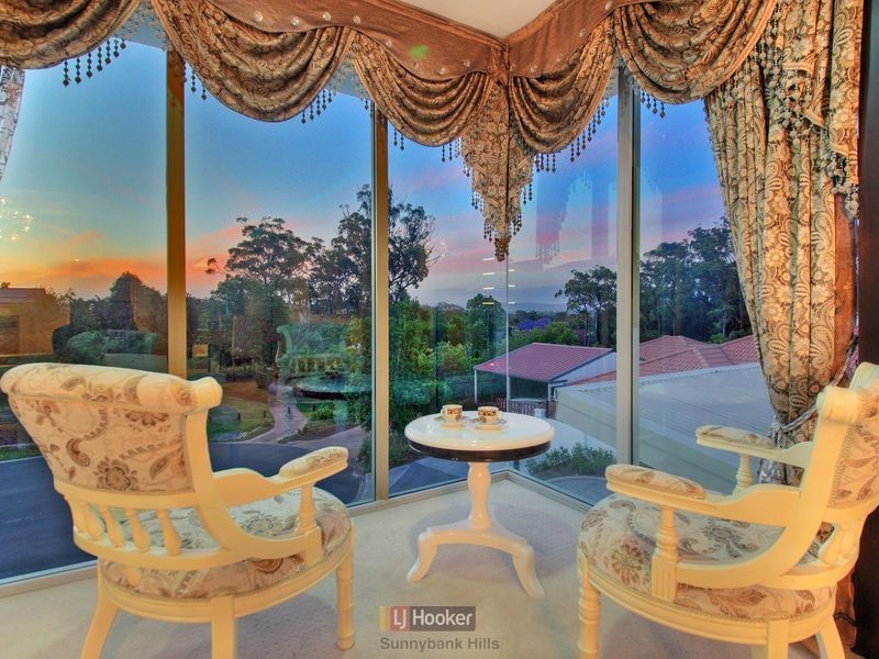 3 Susannah Court, Sunnybank Hills QLD 4109