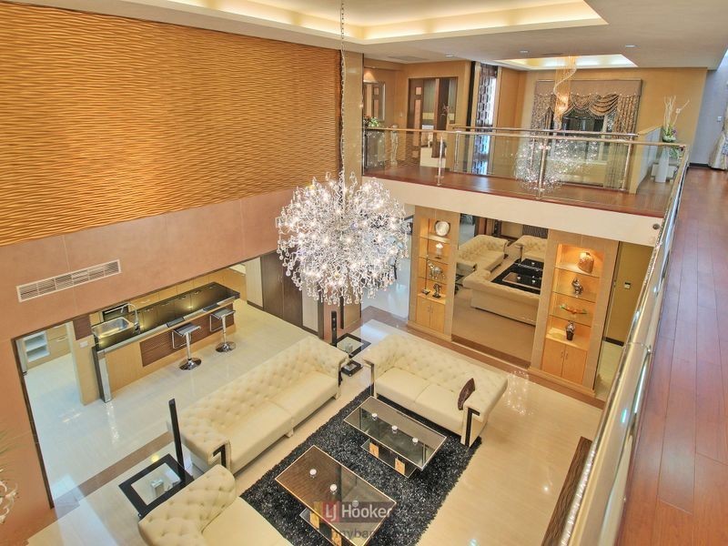 3 Susannah Court, Sunnybank Hills QLD 4109