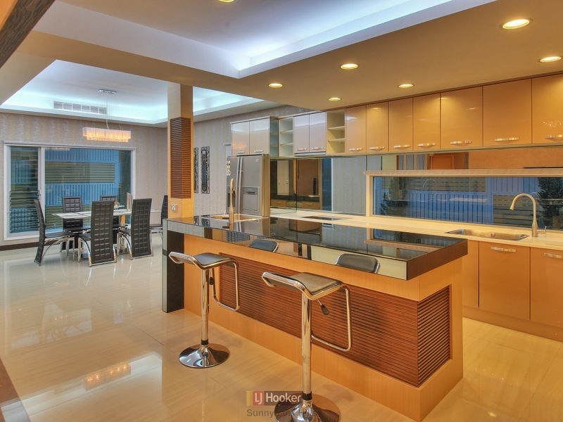 3 Susannah Court, Sunnybank Hills QLD 4109