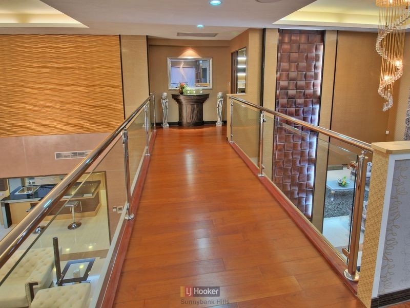 3 Susannah Court, Sunnybank Hills QLD 4109