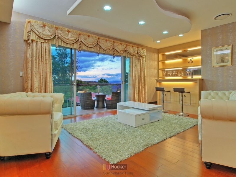 3 Susannah Court, Sunnybank Hills QLD 4109