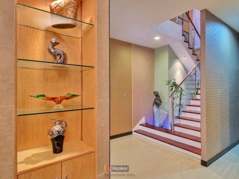 3 Susannah Court, Sunnybank Hills QLD 4109