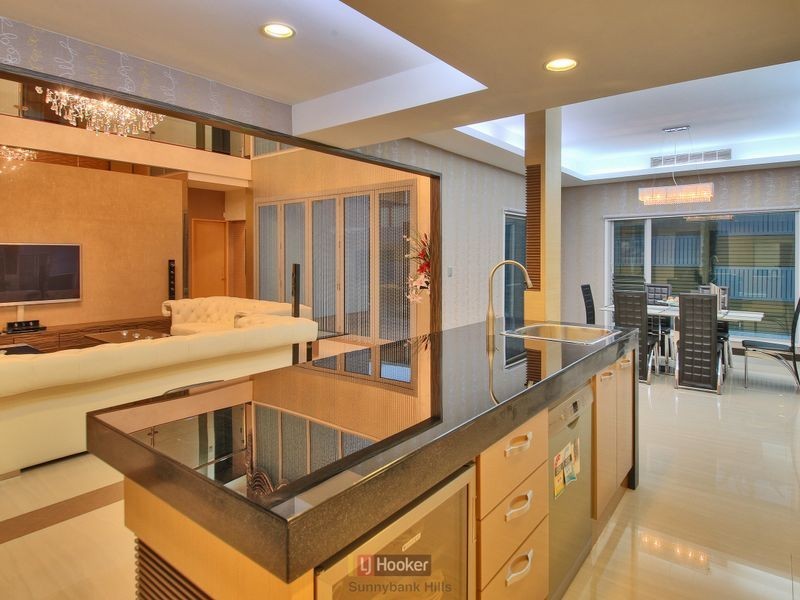 3 Susannah Court, Sunnybank Hills QLD 4109