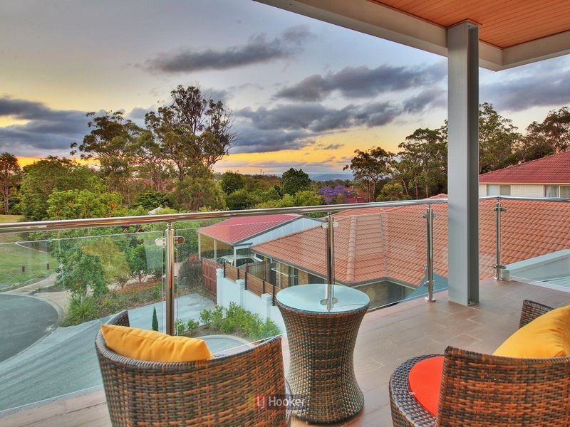 3 Susannah Court, Sunnybank Hills QLD 4109