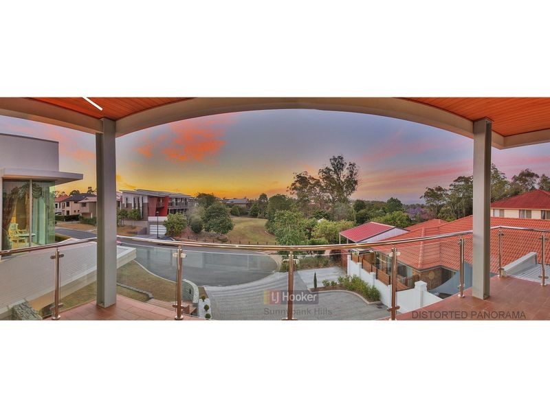 3 Susannah Court, Sunnybank Hills QLD 4109