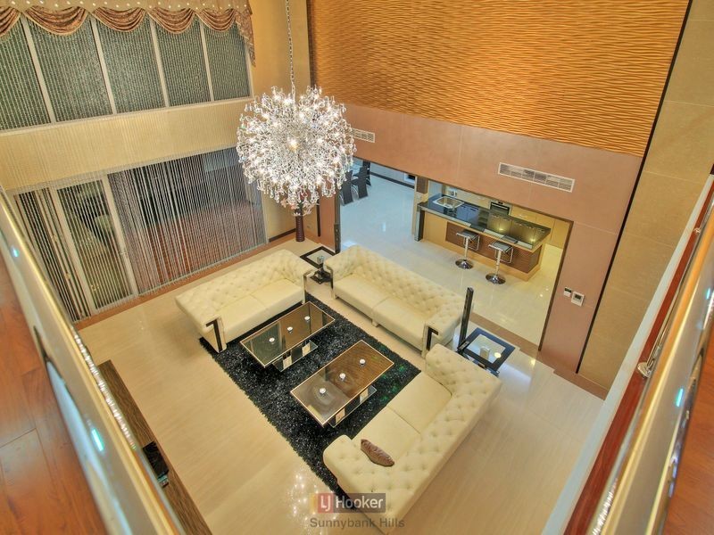 3 Susannah Court, Sunnybank Hills QLD 4109