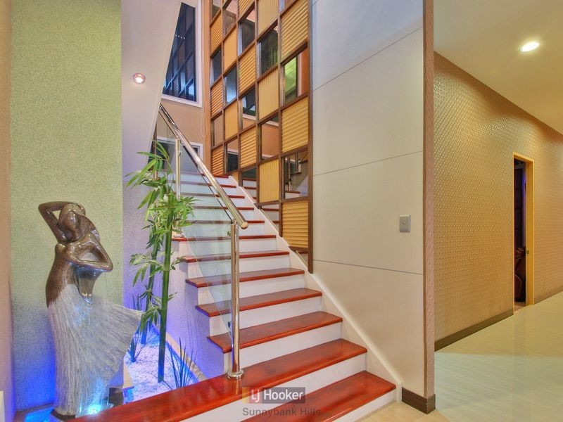 3 Susannah Court, Sunnybank Hills QLD 4109