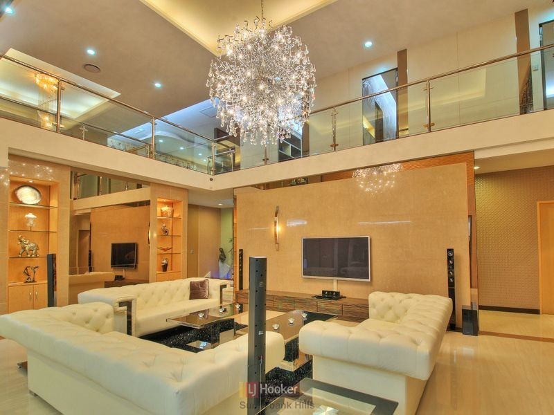 3 Susannah Court, Sunnybank Hills QLD 4109