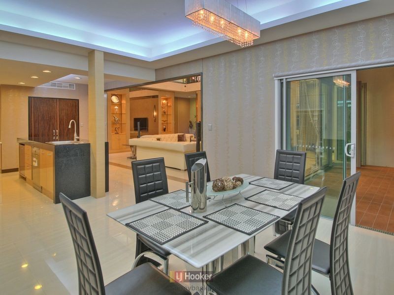 3 Susannah Court, Sunnybank Hills QLD 4109