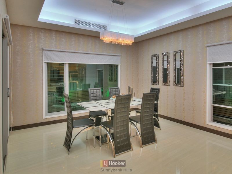 3 Susannah Court, Sunnybank Hills QLD 4109