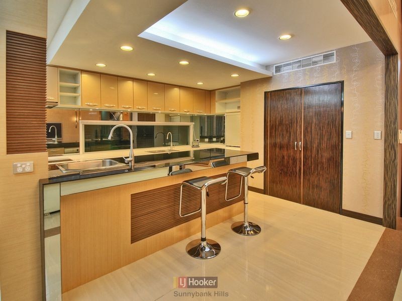 3 Susannah Court, Sunnybank Hills QLD 4109