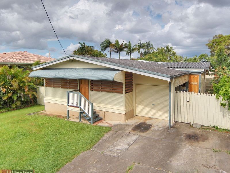 5 Kelceda Street, Sunnybank Hills QLD 4109