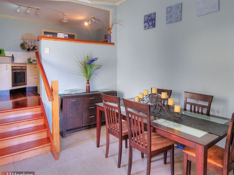 5 Kelceda Street, Sunnybank Hills QLD 4109