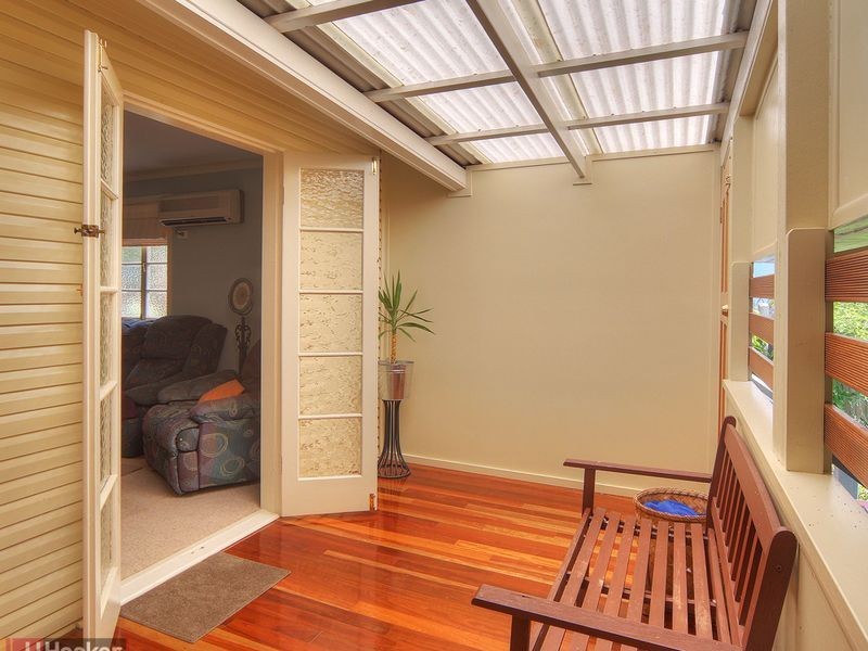 5 Kelceda Street, Sunnybank Hills QLD 4109