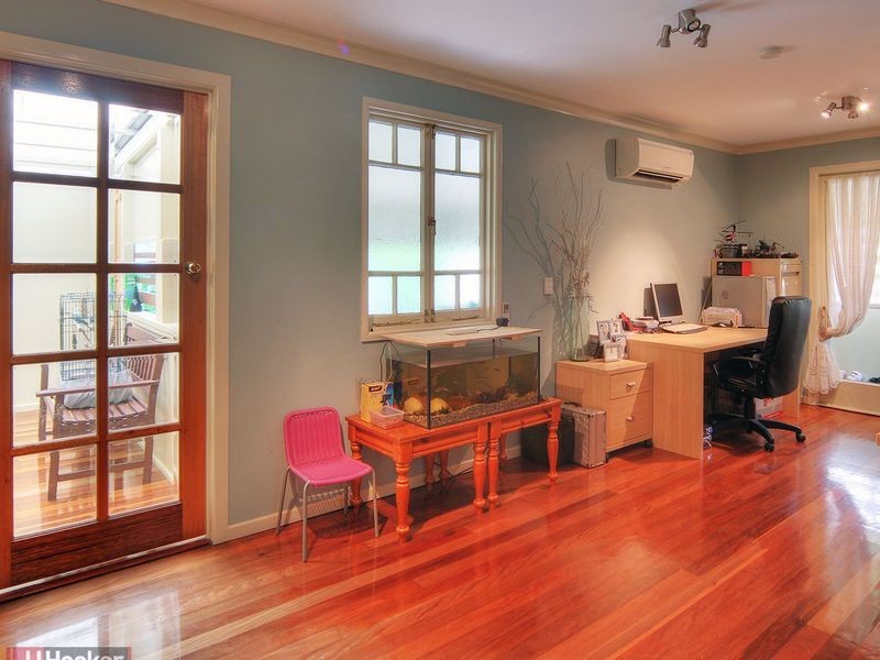 5 Kelceda Street, Sunnybank Hills QLD 4109