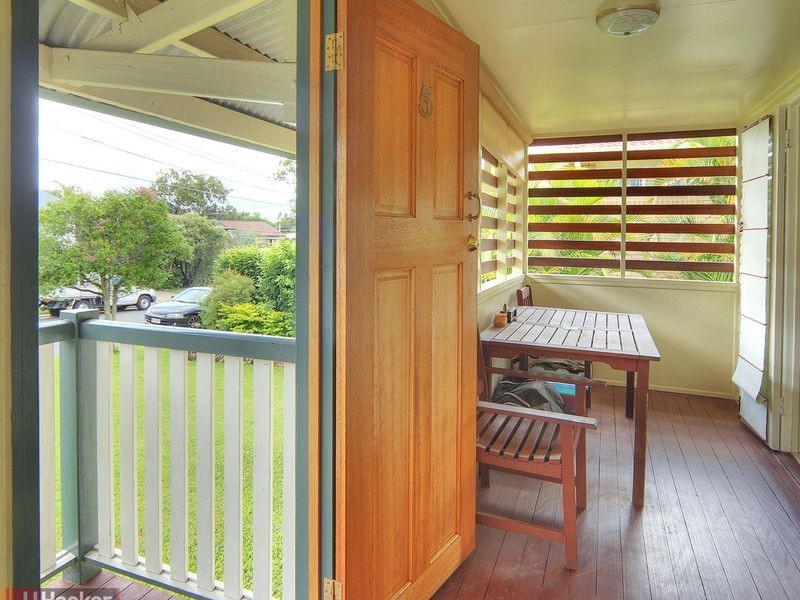 5 Kelceda Street, Sunnybank Hills QLD 4109