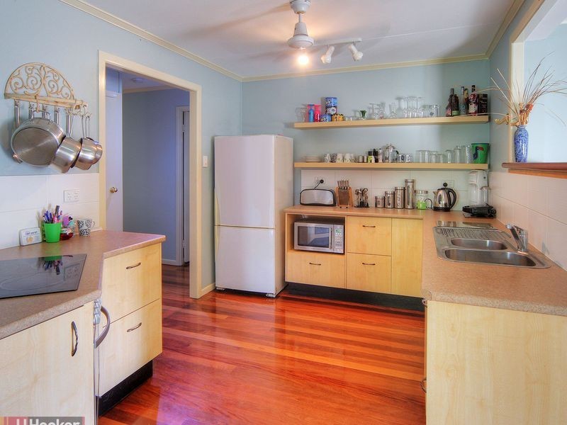 5 Kelceda Street, Sunnybank Hills QLD 4109