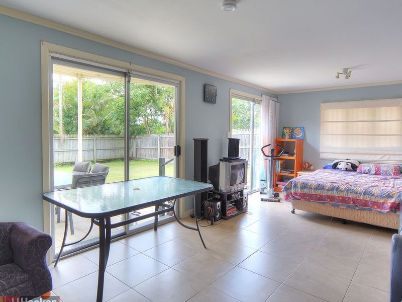 5 Kelceda Street, Sunnybank Hills QLD 4109