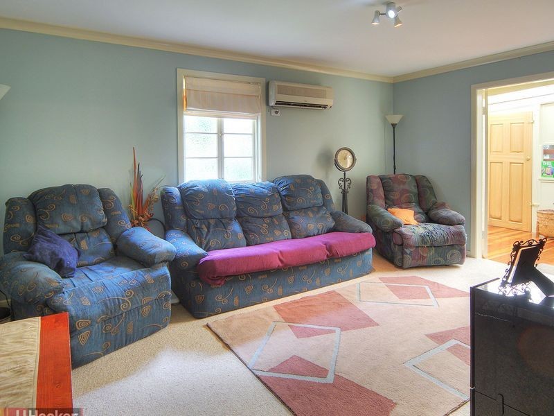 5 Kelceda Street, Sunnybank Hills QLD 4109