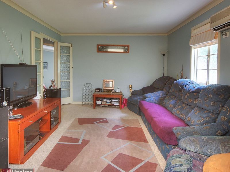 5 Kelceda Street, Sunnybank Hills QLD 4109