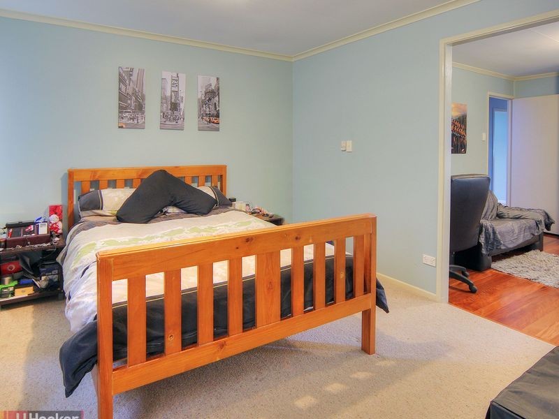 5 Kelceda Street, Sunnybank Hills QLD 4109