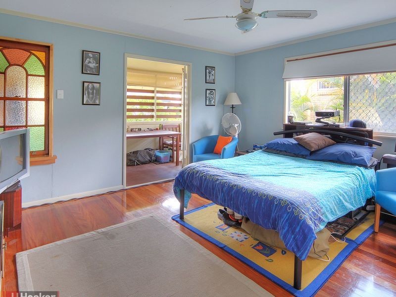 5 Kelceda Street, Sunnybank Hills QLD 4109