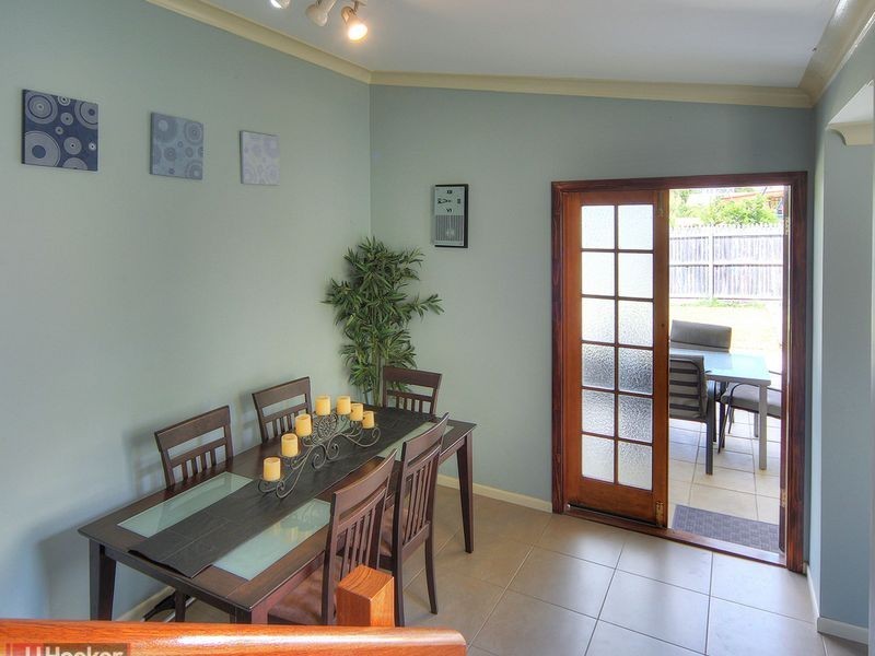 5 Kelceda Street, Sunnybank Hills QLD 4109