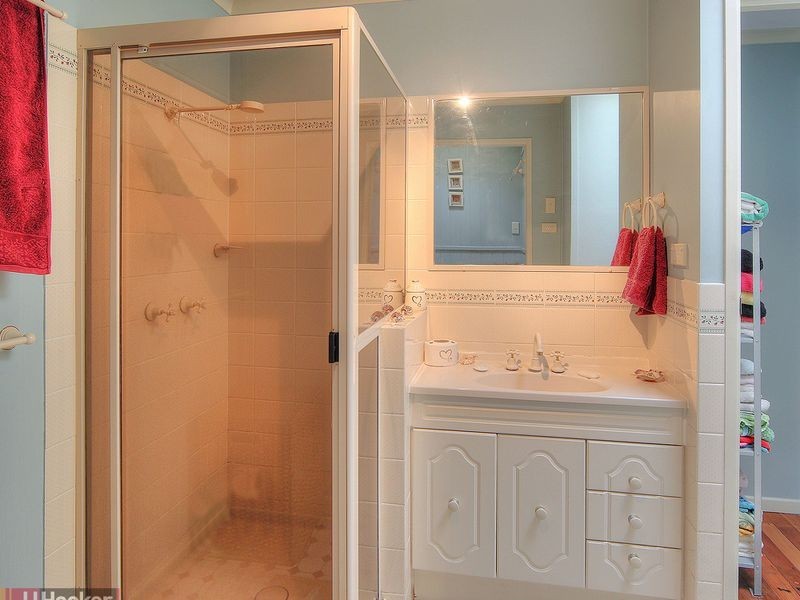 5 Kelceda Street, Sunnybank Hills QLD 4109