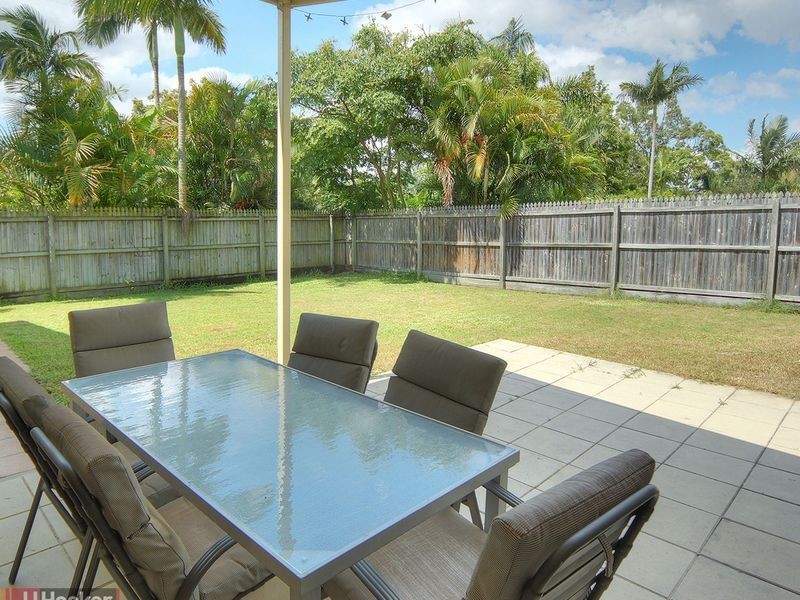 5 Kelceda Street, Sunnybank Hills QLD 4109