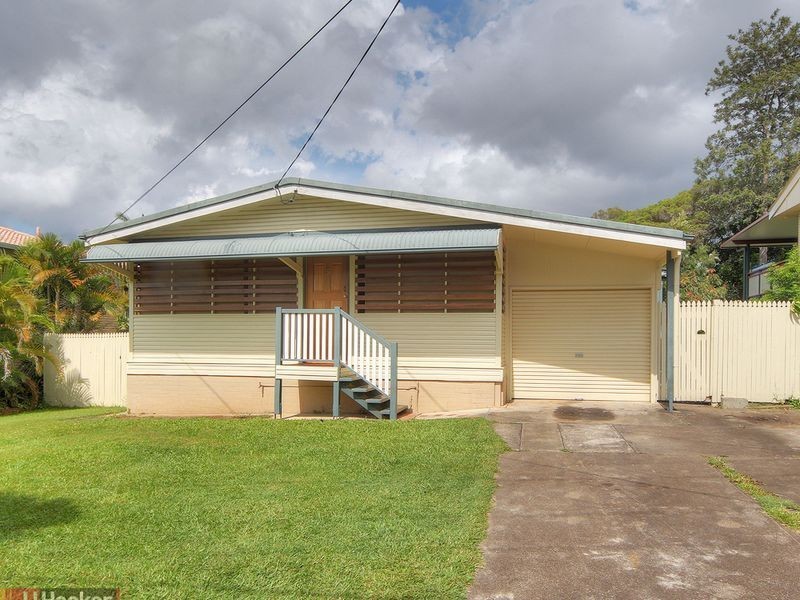 5 Kelceda Street, Sunnybank Hills QLD 4109