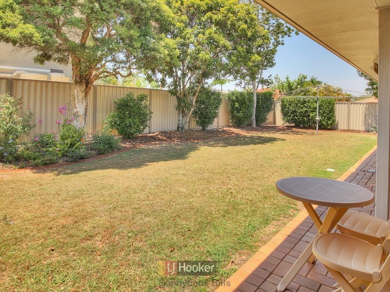 5 Corypha Crescent, Calamvale QLD 4116