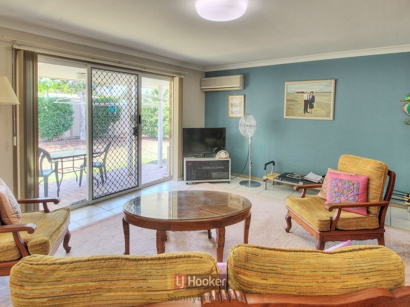 5 Corypha Crescent, Calamvale QLD 4116