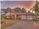 61 Palmwoods Crescent, Runcorn QLD 4113