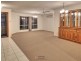 61 Palmwoods Crescent, Runcorn QLD 4113