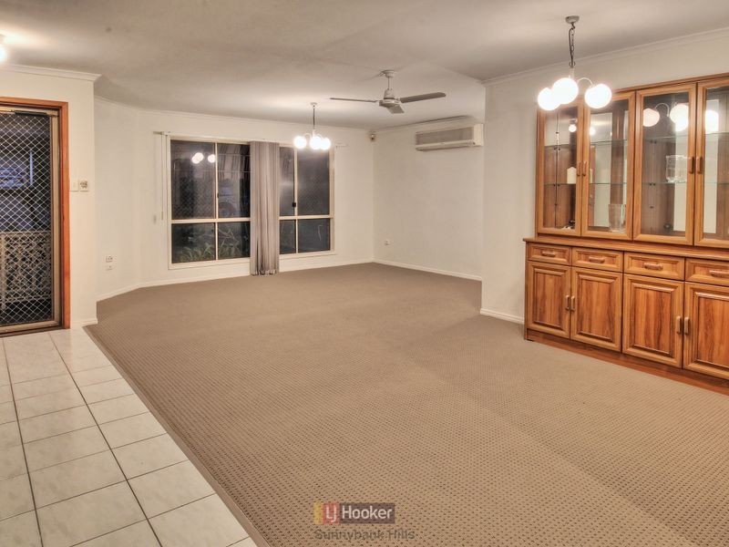 61 Palmwoods Crescent, Runcorn QLD 4113