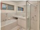 61 Palmwoods Crescent, Runcorn QLD 4113